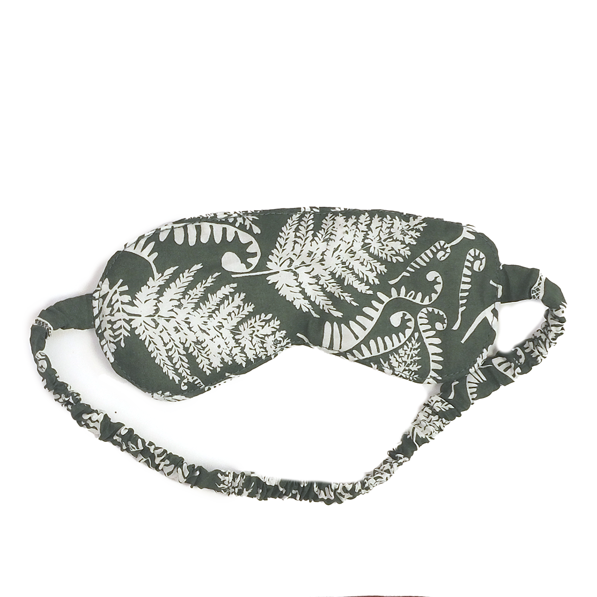 Fern Sleep Mask | No. 139