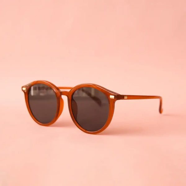 Sam Sunglasses