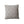 Load image into Gallery viewer, Ariel Embroidered Pillow
