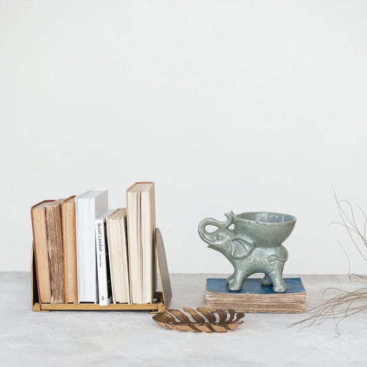 Anna Book Rack