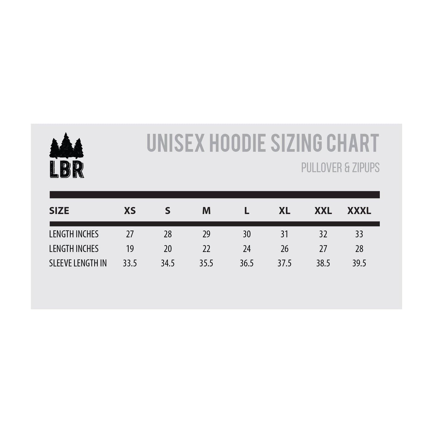 Oregon Fifty Mountain Ranges Four Seasons | Hoodie