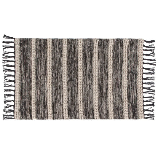 Highland Statement Rug 2 x 3 Ft