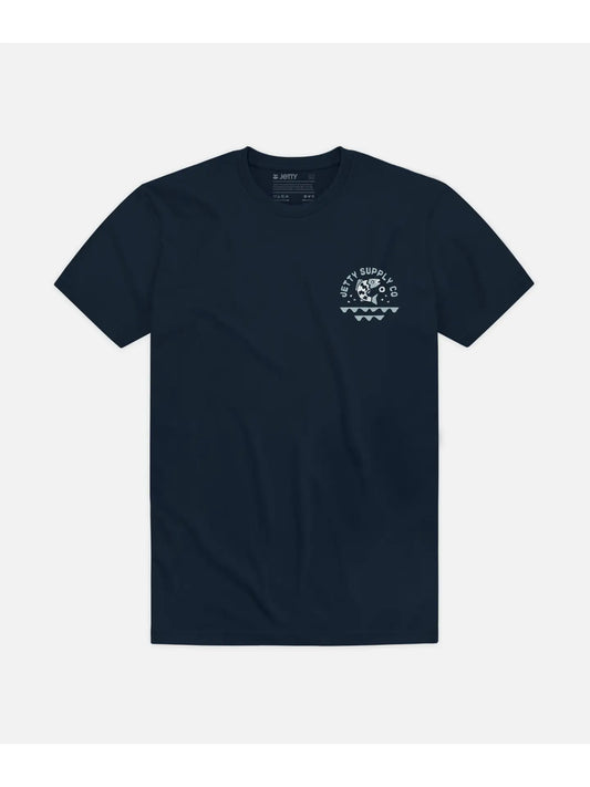 Seabird Tee