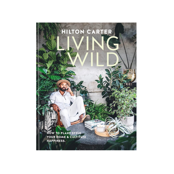 Living Wild