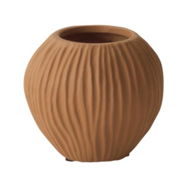 Thayer Vase | Short