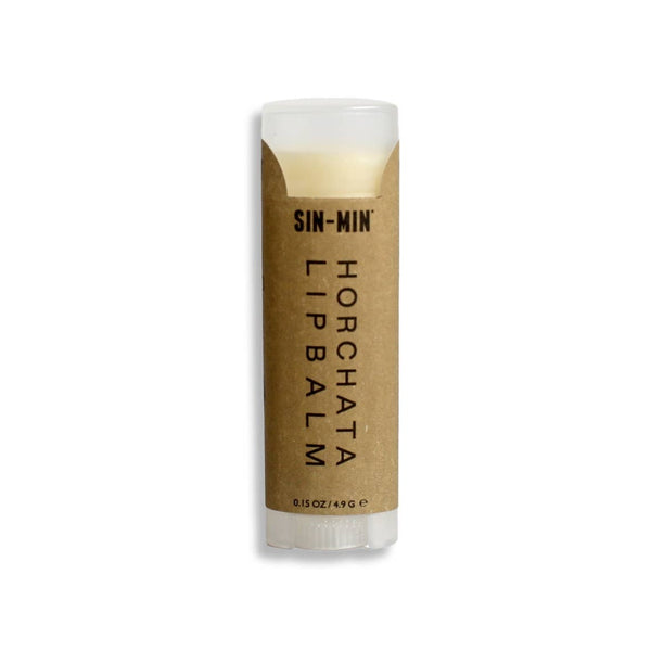 Horchata Lip Balm