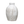 Load image into Gallery viewer, Ridgestone Texture Glazed Vase
